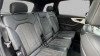 Audi Q7 TFSIe S line 55 TFSI e quattro 280 kW (381 CV) tiptronic Audi Q7 TFSIe S line 55 TFSI e quattro 280 kW (381 CV) tiptronic