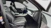 Audi Q7 TFSIe S line 55 TFSI e quattro 280 kW (381 CV) tiptronic Audi Q7 TFSIe S line 55 TFSI e quattro 280 kW (381 CV) tiptronic