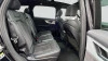Audi Q7 TFSIe S line 55 TFSI e quattro 280 kW (381 CV) tiptronic Audi Q7 TFSIe S line 55 TFSI e quattro 280 kW (381 CV) tiptronic