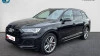 Audi Q7 TFSIe S line 55 TFSI e quattro 280 kW (381 CV) tiptronic Audi Q7 TFSIe S line 55 TFSI e quattro 280 kW (381 CV) tiptronic
