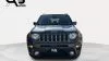 Jeep Renegade 1.0G Limited 4x2 88 kW (120 CV)