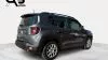 Jeep Renegade 1.0G Limited 4x2 88 kW (120 CV)