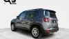 Jeep Renegade 1.0G Limited 4x2 88 kW (120 CV)