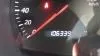 Suzuki Grand Vitara 1.9 DDiS JLX