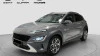 Hyundai Kona 1.6 TGDI HEV STYLE SKY