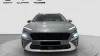 Hyundai Kona 1.6 TGDI HEV STYLE SKY