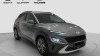 Hyundai Kona 1.6 TGDI HEV STYLE SKY