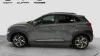 Hyundai Kona 1.6 TGDI HEV STYLE SKY
