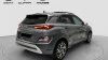 Hyundai Kona 1.6 TGDI HEV STYLE SKY