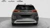 Hyundai Kona 1.6 TGDI HEV STYLE SKY