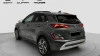 Hyundai Kona 1.6 TGDI HEV STYLE SKY