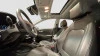 Hyundai Kona 1.6 TGDI HEV STYLE SKY