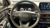 Hyundai Kona 1.6 TGDI HEV STYLE SKY