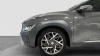 Hyundai Kona 1.6 TGDI HEV STYLE SKY