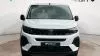 Peugeot Rifter Active Business Long BlueHDi 100