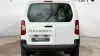 Peugeot Rifter Active Business Long BlueHDi 100