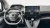 Peugeot Rifter Active Business Long BlueHDi 100