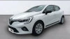 Renault Clio   TCe Equilibre 67kW