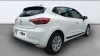 Renault Clio   TCe Equilibre 67kW