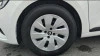Renault Clio   TCe Equilibre 67kW