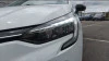 Renault Clio   TCe Equilibre 67kW