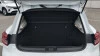 Renault Clio   TCe Equilibre 67kW