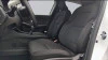 Renault Clio   TCe Equilibre 67kW