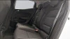 Renault Clio   TCe Equilibre 67kW