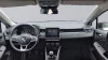 Renault Clio   TCe Equilibre 67kW