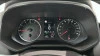 Renault Clio   TCe Equilibre 67kW