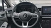 Renault Clio   TCe Equilibre 67kW