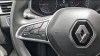 Renault Clio   TCe Equilibre 67kW