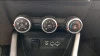Renault Clio   TCe Equilibre 67kW