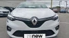 Renault Clio   TCe Equilibre 67kW