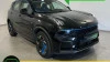 Lynk & Co 01 1.5T PHEV