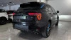 Lynk & Co 01 1.5T PHEV