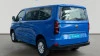 Volkswagen Caravelle Corta 2.0 TDI 81 kW (110 CV) 6 Ve