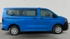 Volkswagen Caravelle Corta 2.0 TDI 81 kW (110 CV) 6 Ve