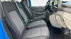 Volkswagen Caravelle Corta 2.0 TDI 81 kW (110 CV) 6 Ve