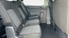 Volkswagen Caravelle Corta 2.0 TDI 81 kW (110 CV) 6 Ve