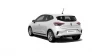 Renault Clio Evolution dCi 100 (74kw)