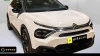 Citroën C4 BlueHDi 130 S&S Feel Pack EAT8 96 kW (130 CV) Citroën C4 BlueHDi 130 S&S Feel Pack EAT8 96 kW (130 CV)