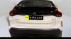 Citroën C4 BlueHDi 130 S&S Feel Pack EAT8 96 kW (130 CV) Citroën C4 BlueHDi 130 S&S Feel Pack EAT8 96 kW (130 CV)