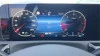 Mercedes-Benz Clase A 200 d