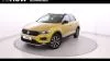 Volkswagen T-Roc   1.5 TSI Advance Style DSG7