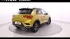 Volkswagen T-Roc   1.5 TSI Advance Style DSG7