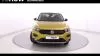 Volkswagen T-Roc   1.5 TSI Advance Style DSG7