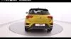 Volkswagen T-Roc   1.5 TSI Advance Style DSG7