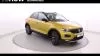 Volkswagen T-Roc   1.5 TSI Advance Style DSG7