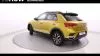 Volkswagen T-Roc   1.5 TSI Advance Style DSG7